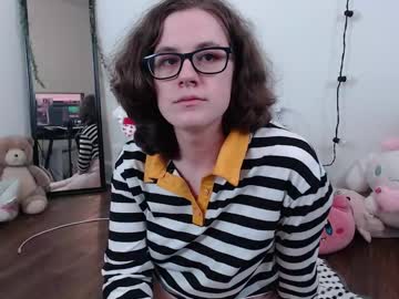 elliecharmful