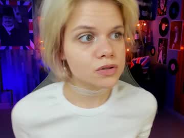 elliemurler