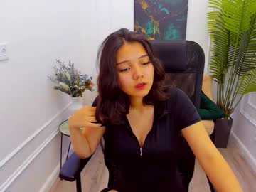 ellievensda