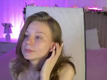 ellifrankenween
