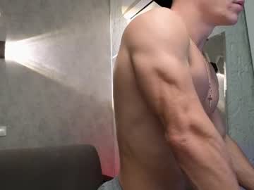 elliot muscle04