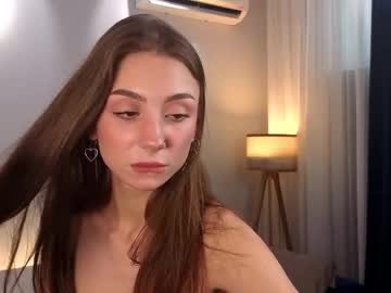 ellispickme