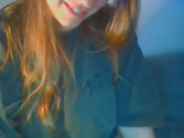 ellixpixxie