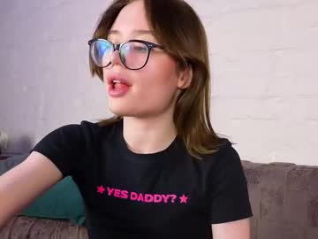 elliybrown