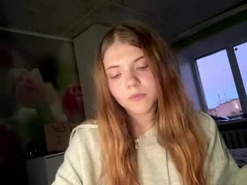 ellyellett