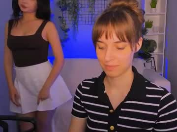 elodie crystal