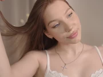 eloisee meyy