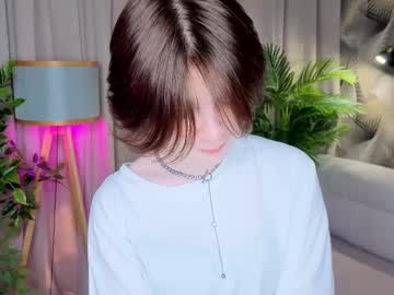 elwineclutter