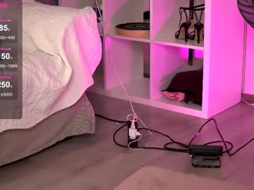 elysawetxx