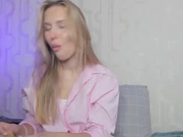 elysia xo