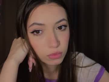 em1liaa