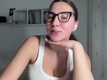 emberduskv