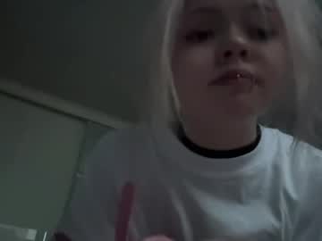 emelymclane