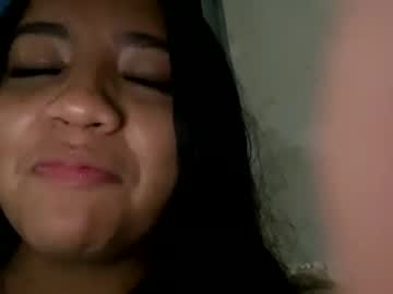 emilierox