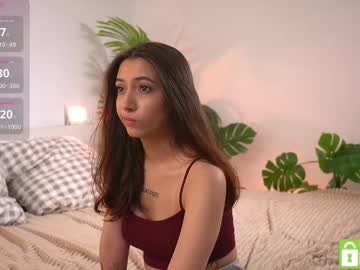 emiliiaw
