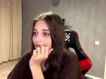 emilimonnre