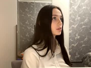 emilisan
