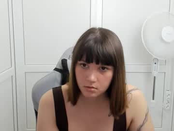 emilli moon