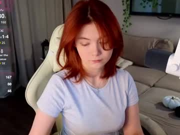 emillymiu
