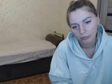 emilyfork