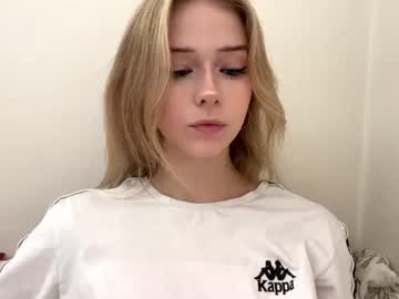 emilymits
