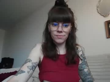 emilynana8