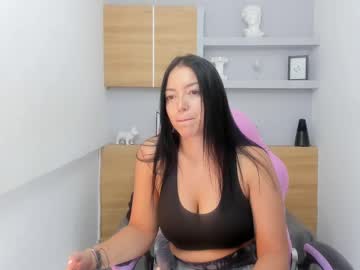 emilyrose 8
