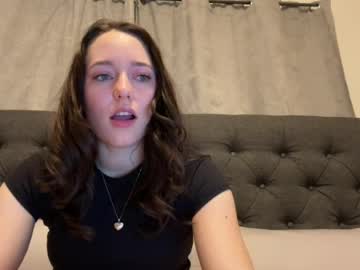 emilyrosexoxo08