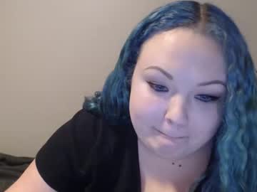 emilysgotissues