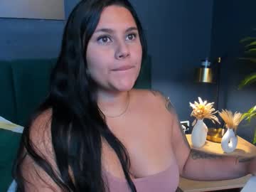 emilythyson
