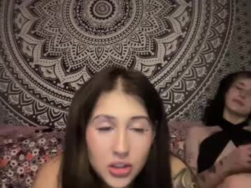 emilywest03