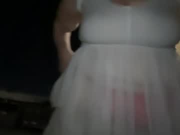 emilywilde xxx