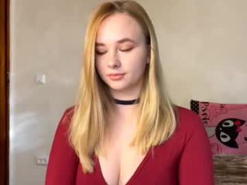 emma ante