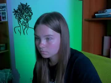 emma foxys