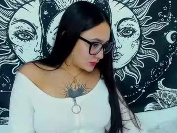 emma timli1