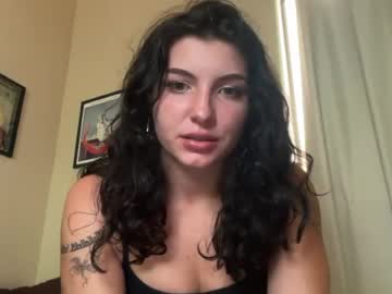 emmablairr