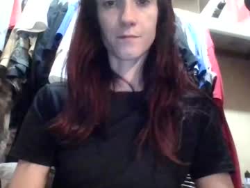 emmiboo