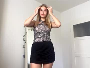 emmybenejan