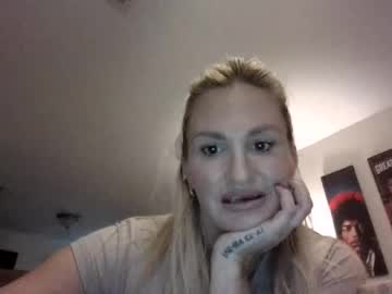 emmylove100