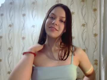 emyii cute77