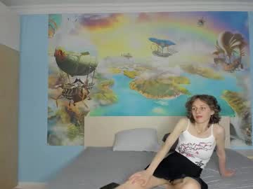 enchaanted fay