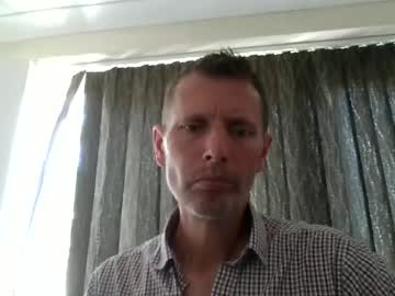 englishguy183