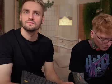 enjohnny