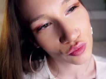 eraselz