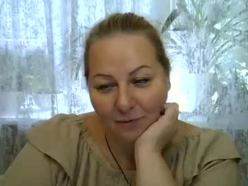 erica  fire
