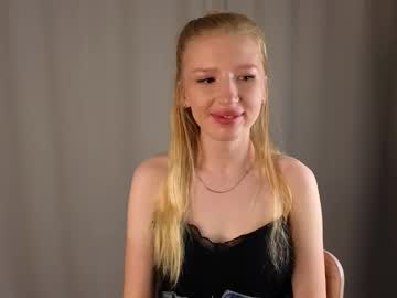 ericanamey