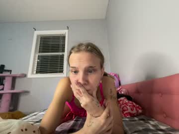 ericatrippy 55