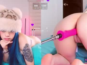 erotic  emma