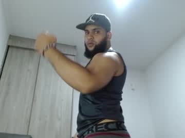 eroticoblack