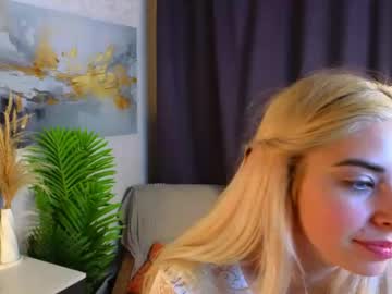 esmedeman
